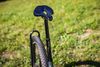 Specialized Epic 8 PRO 