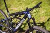 Specialized Epic 8 PRO 