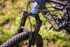 Specialized Epic 8 PRO 