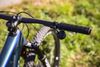Specialized Epic 8 PRO 