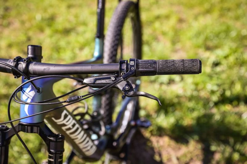 Specialized Epic 8 PRO 