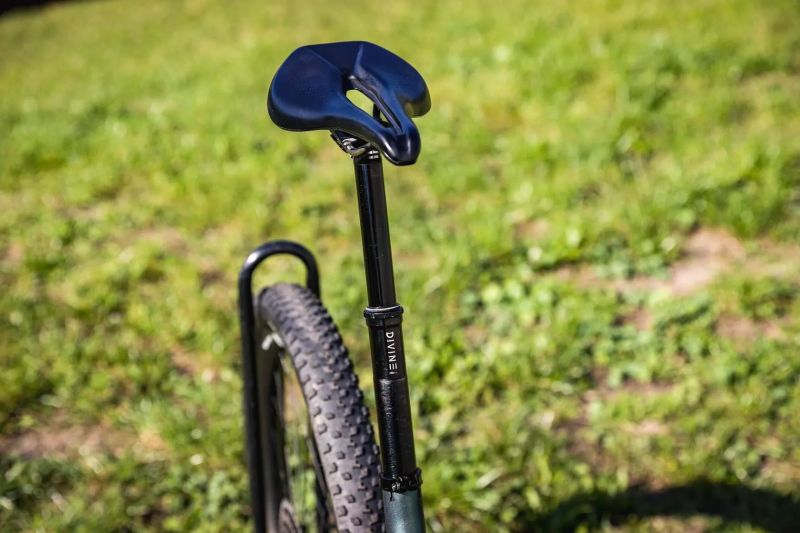 Specialized Epic 8 PRO 