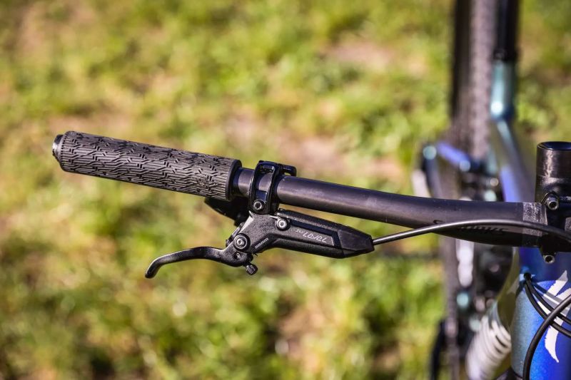 Specialized Epic 8 PRO 