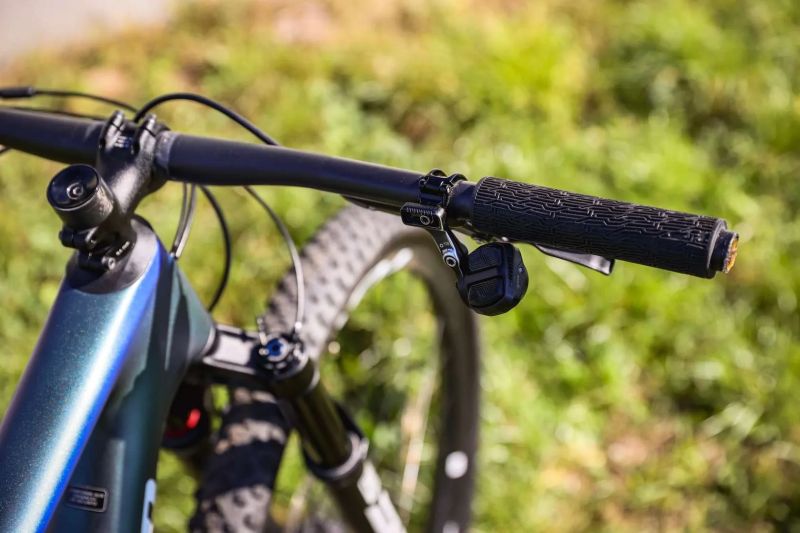 Specialized Epic 8 PRO 