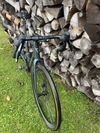 Prodam zavodni kolo Giant TCR Advanced Pro 0