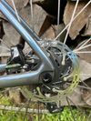 Prodam zavodni kolo Giant TCR Advanced Pro 0