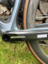 Prodam zavodni kolo Giant TCR Advanced Pro 0