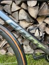 Prodam zavodni kolo Giant TCR Advanced Pro 0