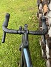 Prodam zavodni kolo Giant TCR Advanced Pro 0