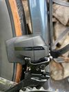 Prodam zavodni kolo Giant TCR Advanced Pro 0