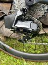 Prodam zavodni kolo Giant TCR Advanced Pro 0