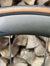 Prodam zavodni kolo Giant TCR Advanced Pro 0