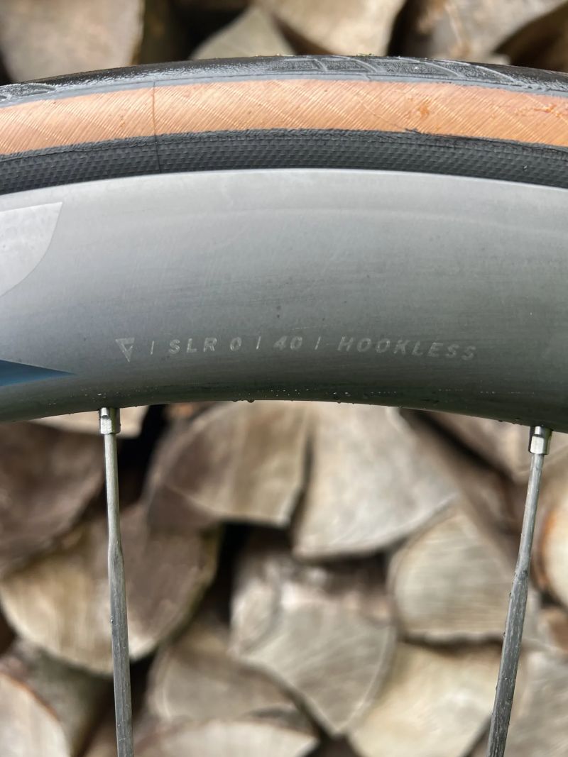 Prodam zavodni kolo Giant TCR Advanced Pro 0