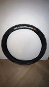 Schwalbe