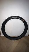 Schwalbe