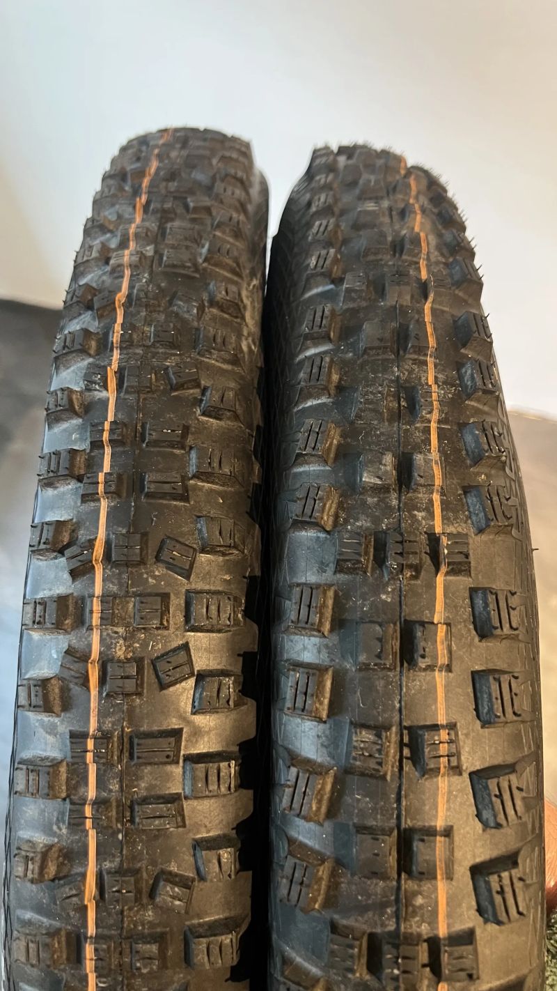 Schwalbe