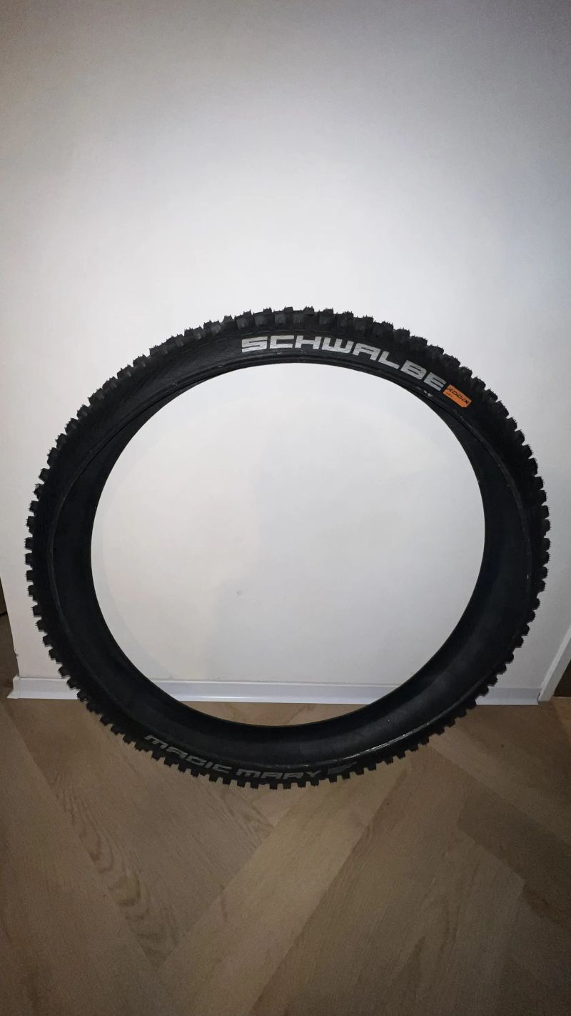Schwalbe