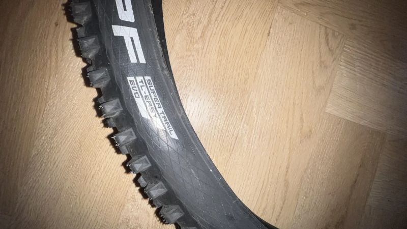 Schwalbe