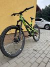 YT Industries Capra Comp 3