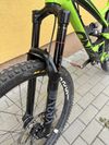 YT Industries Capra Comp 3