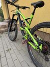 YT Industries Capra Comp 3