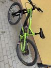 YT Industries Capra Comp 3