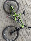 YT Industries Capra Comp 3