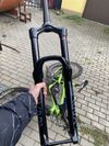 YT Industries Capra Comp 3
