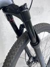 Trek Procaliber 9.6 - Stav nového kola