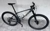 Trek Procaliber 9.6 - Stav nového kola