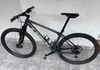Trek Procaliber 9.6 - Stav nového kola