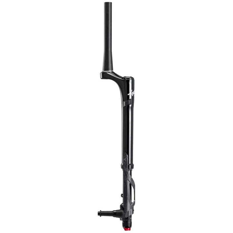 Cannondale LEFTY Ocho 120 Al