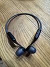 Shokz - Open run pro 2