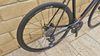 Canyon Endurace 7 Disc