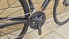 Canyon Endurace 7 Disc