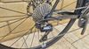 Canyon Endurace 7 Disc