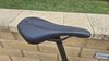 Canyon Endurace 7 Disc