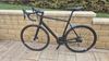 Canyon Endurace 7 Disc