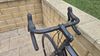 Canyon Endurace 7 Disc