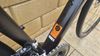 Canyon Endurace 7 Disc