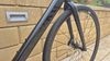 Canyon Endurace 7 Disc