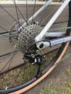 Gravel | BMC URS AL TWO 