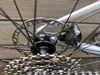 Gravel | BMC URS AL TWO 
