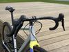 Gravel | BMC URS AL TWO 