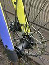 Gravel | BMC URS AL TWO 