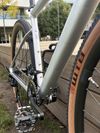 Gravel | BMC URS AL TWO 