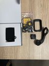Garmin Edge 830