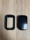 Garmin Edge 830