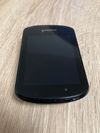 Garmin Edge 830