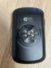 Garmin Edge 830